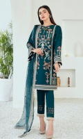 jazmin-festive-embroidered-lawn-tale-of-threads-2020-37