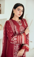 jazmin-festive-embroidered-lawn-tale-of-threads-2020-39
