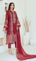 jazmin-festive-embroidered-lawn-tale-of-threads-2020-41
