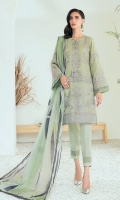 jazmin-festive-embroidered-lawn-tale-of-threads-2020-5