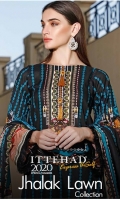 jhalak-lawn-by-ittehad-textile-2020-1