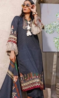 jhalak-lawn-by-ittehad-textile-2020-10