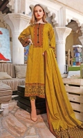 jhalak-lawn-by-ittehad-textile-2020-11