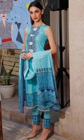 jhalak-lawn-by-ittehad-textile-2020-12