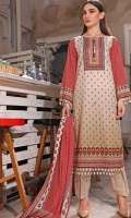 jhalak-lawn-by-ittehad-textile-2020-13