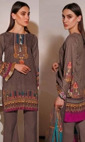 jhalak-lawn-by-ittehad-textile-2020-14