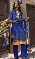 jhalak-lawn-by-ittehad-textile-2020-16