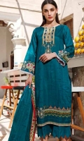 jhalak-lawn-by-ittehad-textile-2020-18