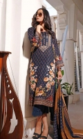 jhalak-lawn-by-ittehad-textile-2020-20