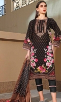 jhalak-lawn-by-ittehad-textile-2020-21