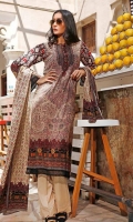 jhalak-lawn-by-ittehad-textile-2020-22