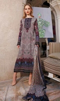 jhalak-lawn-by-ittehad-textile-2020-23