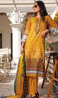 jhalak-lawn-by-ittehad-textile-2020-24