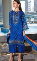 jhalak-lawn-by-ittehad-textile-2020-26