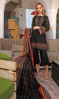 jhalak-lawn-by-ittehad-textile-2020-27