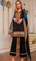 jhalak-lawn-by-ittehad-textile-2020-28