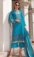 jhalak-lawn-by-ittehad-textile-2020-3