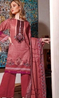 jhalak-lawn-by-ittehad-textile-2020-30