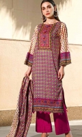 jhalak-lawn-by-ittehad-textile-2020-31