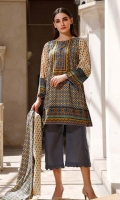 jhalak-lawn-by-ittehad-textile-2020-32