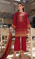 jhalak-lawn-by-ittehad-textile-2020-33