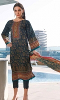 jhalak-lawn-by-ittehad-textile-2020-34