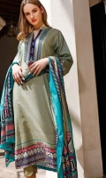 jhalak-lawn-by-ittehad-textile-2020-35