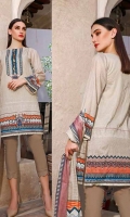 jhalak-lawn-by-ittehad-textile-2020-36