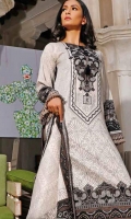 jhalak-lawn-by-ittehad-textile-2020-38