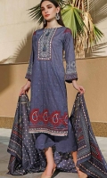 jhalak-lawn-by-ittehad-textile-2020-4