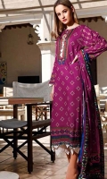 jhalak-lawn-by-ittehad-textile-2020-41