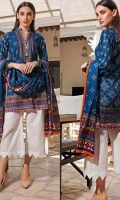 jhalak-lawn-by-ittehad-textile-2020-42