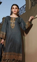 jhalak-lawn-by-ittehad-textile-2020-44