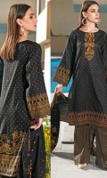 jhalak-lawn-by-ittehad-textile-2020-45