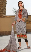 jhalak-lawn-by-ittehad-textile-2020-49