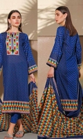 jhalak-lawn-by-ittehad-textile-2020-51