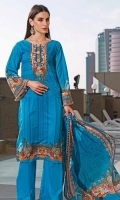 jhalak-lawn-by-ittehad-textile-2020-6