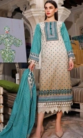 jhalak-lawn-by-ittehad-textile-2020-7