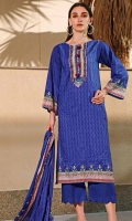 jhalak-lawn-by-ittehad-textile-2020-8