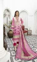 jhalak-summer-lawn-2021-1