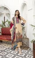 jhalak-summer-lawn-2021-10