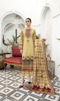 jhalak-summer-lawn-2021-11