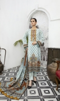 jhalak-summer-lawn-2021-12