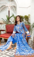 jhalak-summer-lawn-2021-13