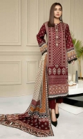 jhalak-summer-lawn-2021-14