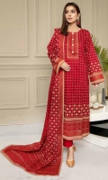 jhalak-summer-lawn-2021-15