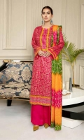 jhalak-summer-lawn-2021-16