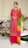 jhalak-summer-lawn-2021-16