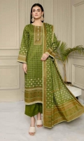 jhalak-summer-lawn-2021-17