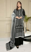 jhalak-summer-lawn-2021-18